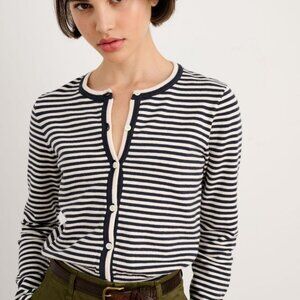 Alex Mill Abertina Cardigan